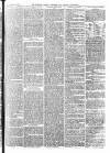 Beverley and East Riding Recorder Saturday 12 March 1864 Page 3