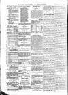 Beverley and East Riding Recorder Saturday 12 March 1864 Page 4