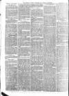 Beverley and East Riding Recorder Saturday 12 March 1864 Page 6