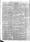 Beverley and East Riding Recorder Saturday 19 March 1864 Page 2