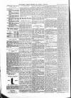 Beverley and East Riding Recorder Saturday 19 March 1864 Page 4