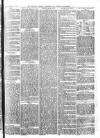 Beverley and East Riding Recorder Saturday 19 March 1864 Page 7