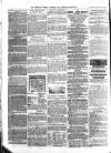 Beverley and East Riding Recorder Saturday 19 March 1864 Page 8