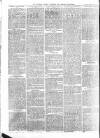 Beverley and East Riding Recorder Saturday 26 March 1864 Page 2