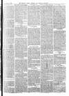 Beverley and East Riding Recorder Saturday 26 March 1864 Page 3