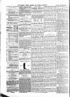 Beverley and East Riding Recorder Saturday 26 March 1864 Page 4