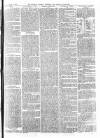 Beverley and East Riding Recorder Saturday 26 March 1864 Page 7