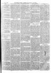 Beverley and East Riding Recorder Saturday 02 April 1864 Page 3