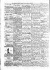 Beverley and East Riding Recorder Saturday 02 April 1864 Page 4