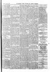 Beverley and East Riding Recorder Saturday 02 April 1864 Page 5