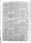 Beverley and East Riding Recorder Saturday 02 April 1864 Page 6