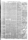 Beverley and East Riding Recorder Saturday 02 April 1864 Page 7
