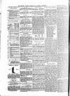 Beverley and East Riding Recorder Saturday 09 April 1864 Page 4