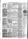 Beverley and East Riding Recorder Saturday 09 April 1864 Page 8