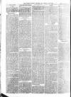 Beverley and East Riding Recorder Saturday 23 April 1864 Page 2