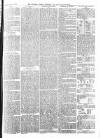 Beverley and East Riding Recorder Saturday 23 April 1864 Page 3