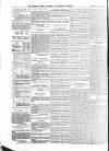 Beverley and East Riding Recorder Saturday 23 April 1864 Page 4