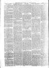 Beverley and East Riding Recorder Saturday 23 April 1864 Page 6