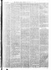 Beverley and East Riding Recorder Saturday 23 April 1864 Page 7