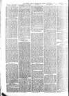 Beverley and East Riding Recorder Saturday 14 May 1864 Page 2