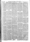 Beverley and East Riding Recorder Saturday 14 May 1864 Page 3