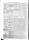 Beverley and East Riding Recorder Saturday 14 May 1864 Page 4