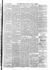 Beverley and East Riding Recorder Saturday 14 May 1864 Page 5