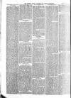 Beverley and East Riding Recorder Saturday 14 May 1864 Page 6