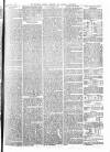 Beverley and East Riding Recorder Saturday 14 May 1864 Page 7