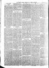 Beverley and East Riding Recorder Saturday 21 May 1864 Page 2