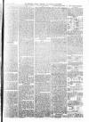 Beverley and East Riding Recorder Saturday 21 May 1864 Page 3