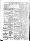 Beverley and East Riding Recorder Saturday 21 May 1864 Page 4