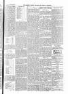 Beverley and East Riding Recorder Saturday 21 May 1864 Page 5