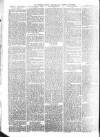 Beverley and East Riding Recorder Saturday 21 May 1864 Page 6