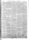Beverley and East Riding Recorder Saturday 21 May 1864 Page 7