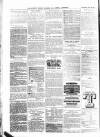 Beverley and East Riding Recorder Saturday 21 May 1864 Page 8
