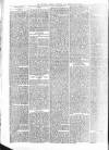 Beverley and East Riding Recorder Saturday 28 May 1864 Page 2