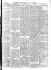 Beverley and East Riding Recorder Saturday 28 May 1864 Page 3