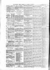 Beverley and East Riding Recorder Saturday 28 May 1864 Page 4