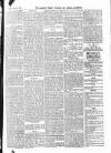 Beverley and East Riding Recorder Saturday 28 May 1864 Page 5