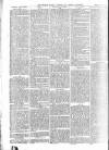 Beverley and East Riding Recorder Saturday 28 May 1864 Page 6