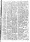 Beverley and East Riding Recorder Saturday 28 May 1864 Page 7