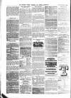 Beverley and East Riding Recorder Saturday 28 May 1864 Page 8