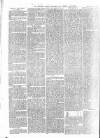 Beverley and East Riding Recorder Saturday 11 June 1864 Page 2