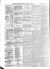 Beverley and East Riding Recorder Saturday 11 June 1864 Page 4