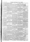Beverley and East Riding Recorder Saturday 11 June 1864 Page 5