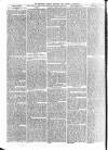 Beverley and East Riding Recorder Saturday 11 June 1864 Page 6