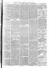 Beverley and East Riding Recorder Saturday 11 June 1864 Page 7