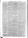 Beverley and East Riding Recorder Saturday 18 June 1864 Page 2