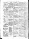 Beverley and East Riding Recorder Saturday 18 June 1864 Page 4
